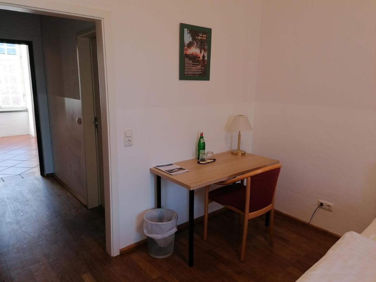 Kloster Langwaden Grevenbroich Zewnętrze zdjęcie