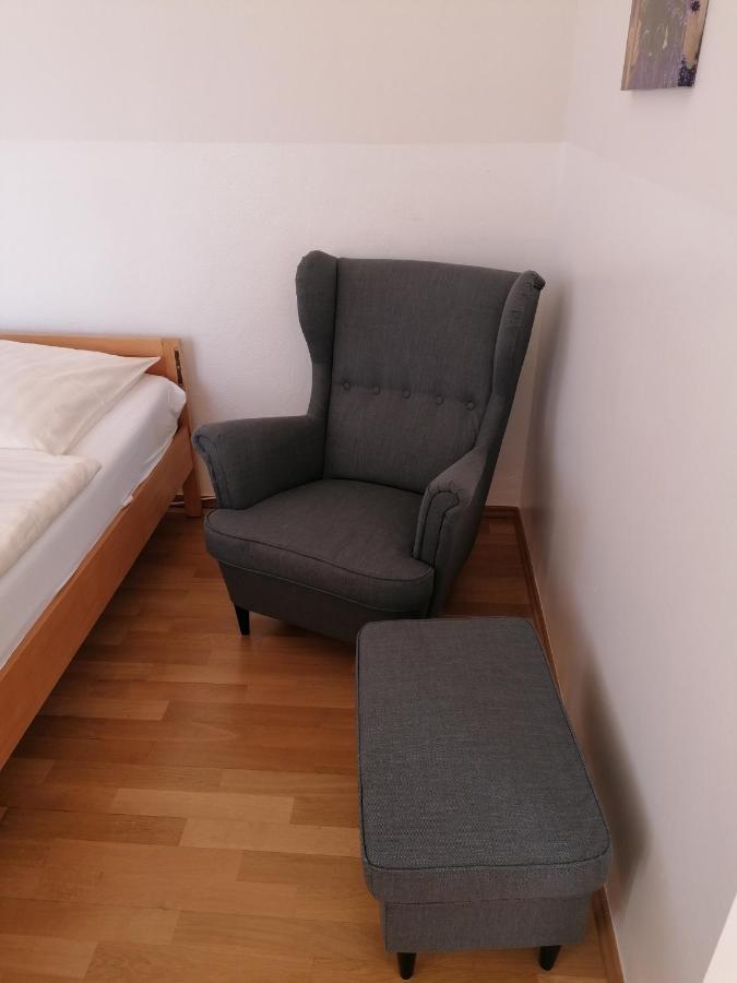 Kloster Langwaden Grevenbroich Zewnętrze zdjęcie