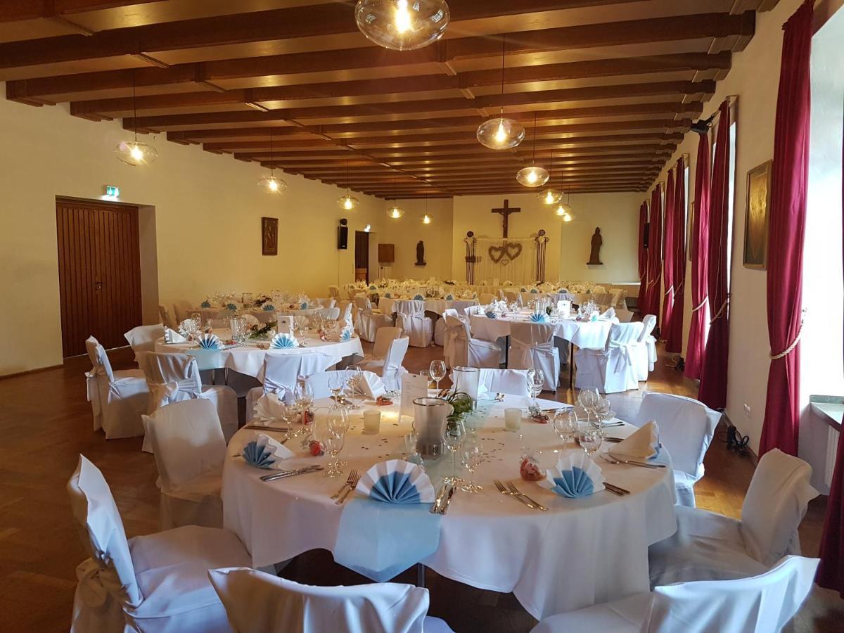 Kloster Langwaden Grevenbroich Zewnętrze zdjęcie