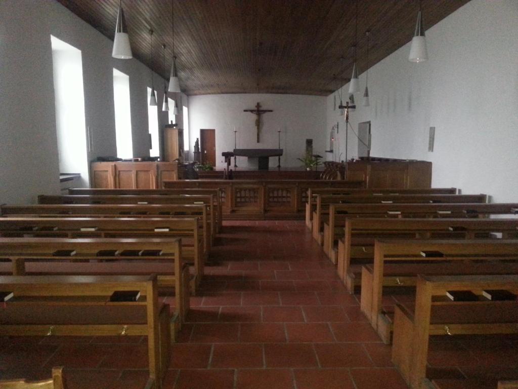 Kloster Langwaden Grevenbroich Zewnętrze zdjęcie